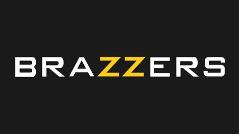 brazaers|Brazzers Porn Videos 